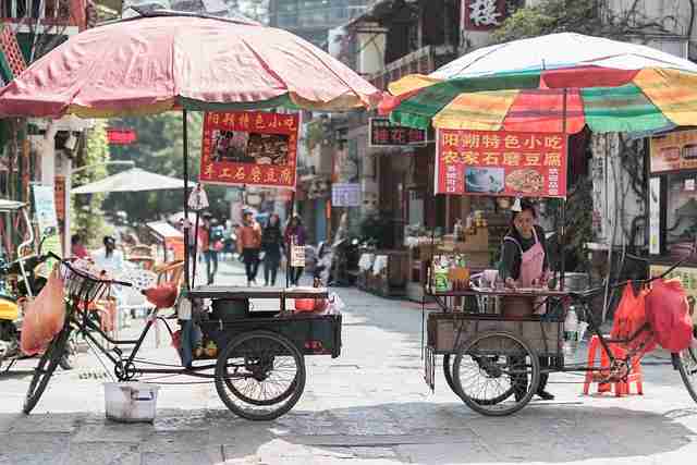 高能警告：麻豆app官网经典回顾全流程